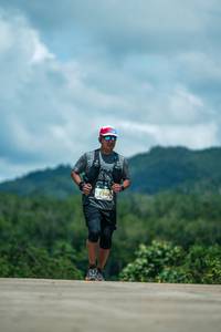 BIB: 
                            <button type="button" onclick="openModal(26347074)" class="btn btn-primary btn-sm float-right btn-popup" data-toggle="modal" data-target=".modal-high-quality">
                        <i class="fas fa-shopping-cart"></i> Add to Cart
                    </button>
                                            <button type="button" onclick="isThisMe(26347074, true)" class="btn btn-success btn-sm float-right btn-popup btn-isme hidden" data-toggle="tooltip" data-placement="bottom" title="นี่คือรูปของคุณใช่ไหม คลิกที่นี่เพื่อเอาเข้าอัลบั้ม">
                        <i class="fas fa-plus"></i> Add to album
                    </button>
                    <button type="button" onclick="isThisMe(26347074, false)" class="btn btn-warning btn-sm float-right btn-popup btn-isnotme hidden">
                        <i class="fas fa-ban"></i> Remove from album
                    </button>